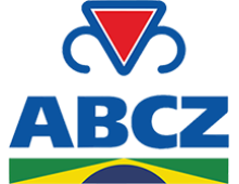 ABCZ - Força total no campo