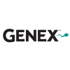 Genex Genética Brasil